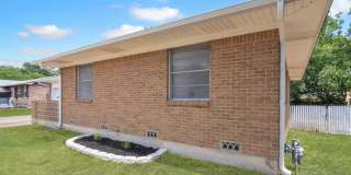 1306 Pine Dr Gallery 3