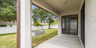 Charming 3-bedroom + 2-Bathroom Home in the heart of Leesburg Gallery 16