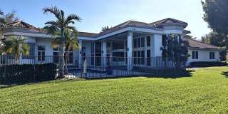 2939 Paddock Lane Gallery 81