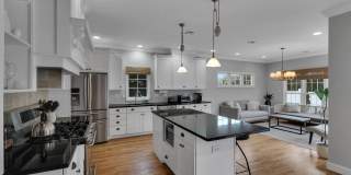 89 Mclean Avenue Gallery 13
