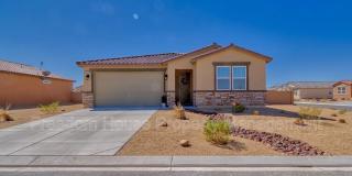 3529 Malheur Avenue Gallery 1