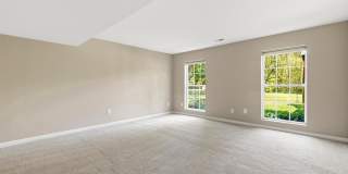21916 BELLAIR Court Gallery 41