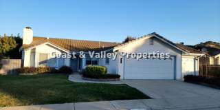 King City home for RENT!!! Gallery 1