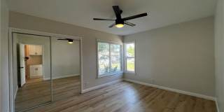 7545 Mount Vernon Gallery 25