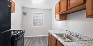 The Villas at Langley - Affordable Housing Gallery 3