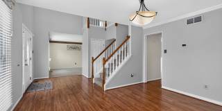 Beautiful Home with Brand-New Designer Kitchen | 3 Bed | 2.5 Bath | 2,800+ Sq Ft | North Penn School District Beautiful Home with Brand-New Designer Kitchen | 3 Bed | 2.5 Bath | 2,800+ Sq Ft | North Penn School District Gallery 11