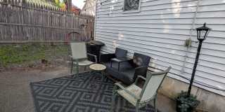 3 Barton St Apt 3 Gallery 22