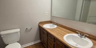 1809 O'Rorke Ln SW Gallery 5