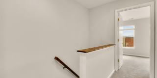 1227 V Street NW Gallery 24