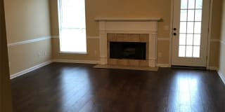 3515 Diamondhead LaneBuckhead Subdivision Gallery 1