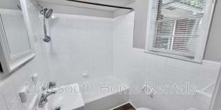 3040 South Edgeware Road Gallery 20