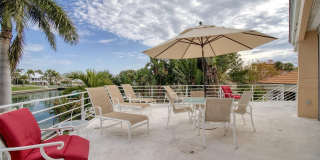 131 SANDS POINT DRIVE Gallery 26