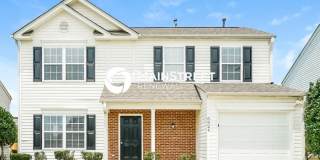 5924 Roteny Court Gallery 1