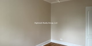 2956 West Belle Plaine Ave. Gallery 6