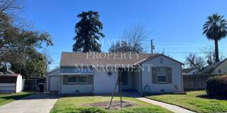 No Deposit Gallery 1