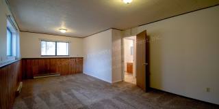 3-Bedroom home in West Fort Collins! Gallery 15