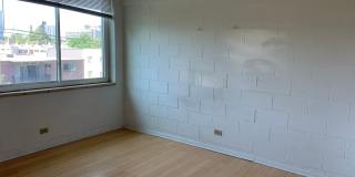 2 Bedroom 1 Bath Condo With Tons of Character and Amenities! Gallery 9