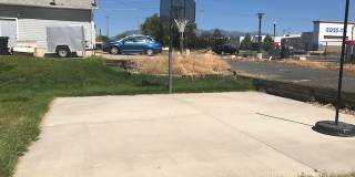 Beautiful home in Clinton with sport pad and playground Beautiful home in Clinton with sport pad and playground Gallery 4