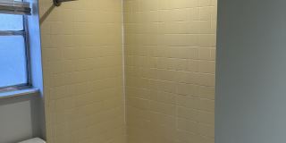 6513 Escondido Drive Gallery 11