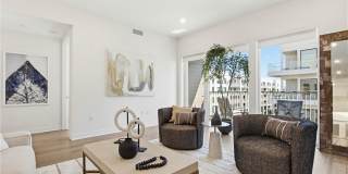 1604 Rivington Gallery 7