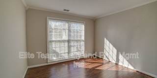 2132 Mallard Woods Pl Gallery 15