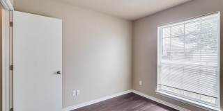 2317 Tropical Wind - 3 Bed/2 Bath - $1795month Gallery 39