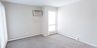 Talus Apartments Gallery 51