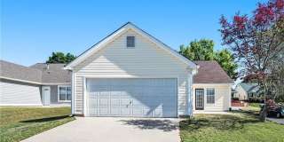 430 Fairlawn Drive Gallery 15