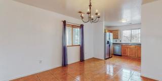 NORTH WEST 3/BD 2/BA 2/CG House Gallery 13