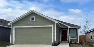 937 Mountain Laurel Rd Gallery 1