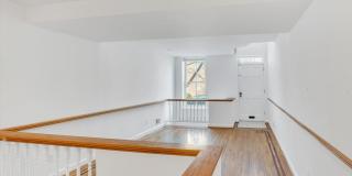 805 S CHARLES Street S Gallery 27