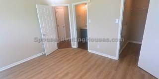 6639 West Stanhope Drive Gallery 15