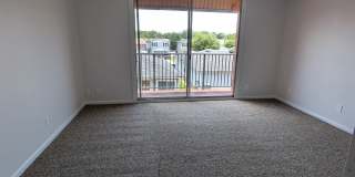 3401 Townsend Boulevard - 1310 Gallery 14