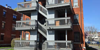 52 Atwood Street Gallery 15