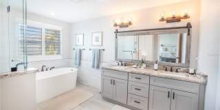 19505 GULF Boulevard Gallery 46