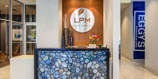 LPM Apartments Gallery 28