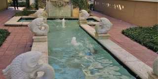 118 S OBRIEN STREET Gallery 13