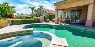 29488 W Laguna Drive Gallery 1