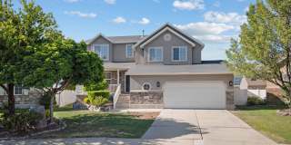 2317 N 2080 W Gallery 1