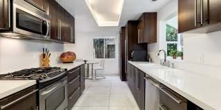 1730 Mount Olympus Dr Gallery 10