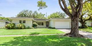 408 Como Ave Gallery 1