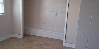 404 Fort Fisher Boulevard S unit: A Gallery 8