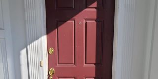 42625 HOMEFRONT Terrace Gallery 2