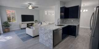 4319 Greenbriar Ln 4319 Greenbriar Ln Gallery 1