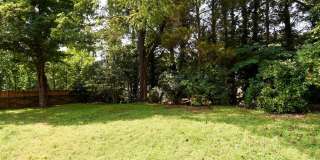 7513 SEBAGO Road Gallery 49