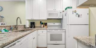 230 Medallion Blvd Gallery 8