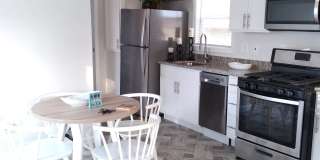 268 Oak Harbor CP Gallery 1