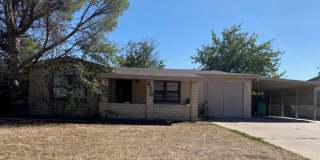 420 E 47th St Gallery 1