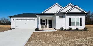 201 E Sillinger Drive Gallery 1