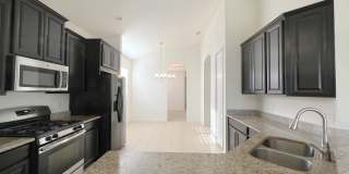 2356 Kaley Ridge Road Gallery 9